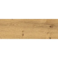 Handmuster Living By Haro Parkett Eiche Natur Geölt