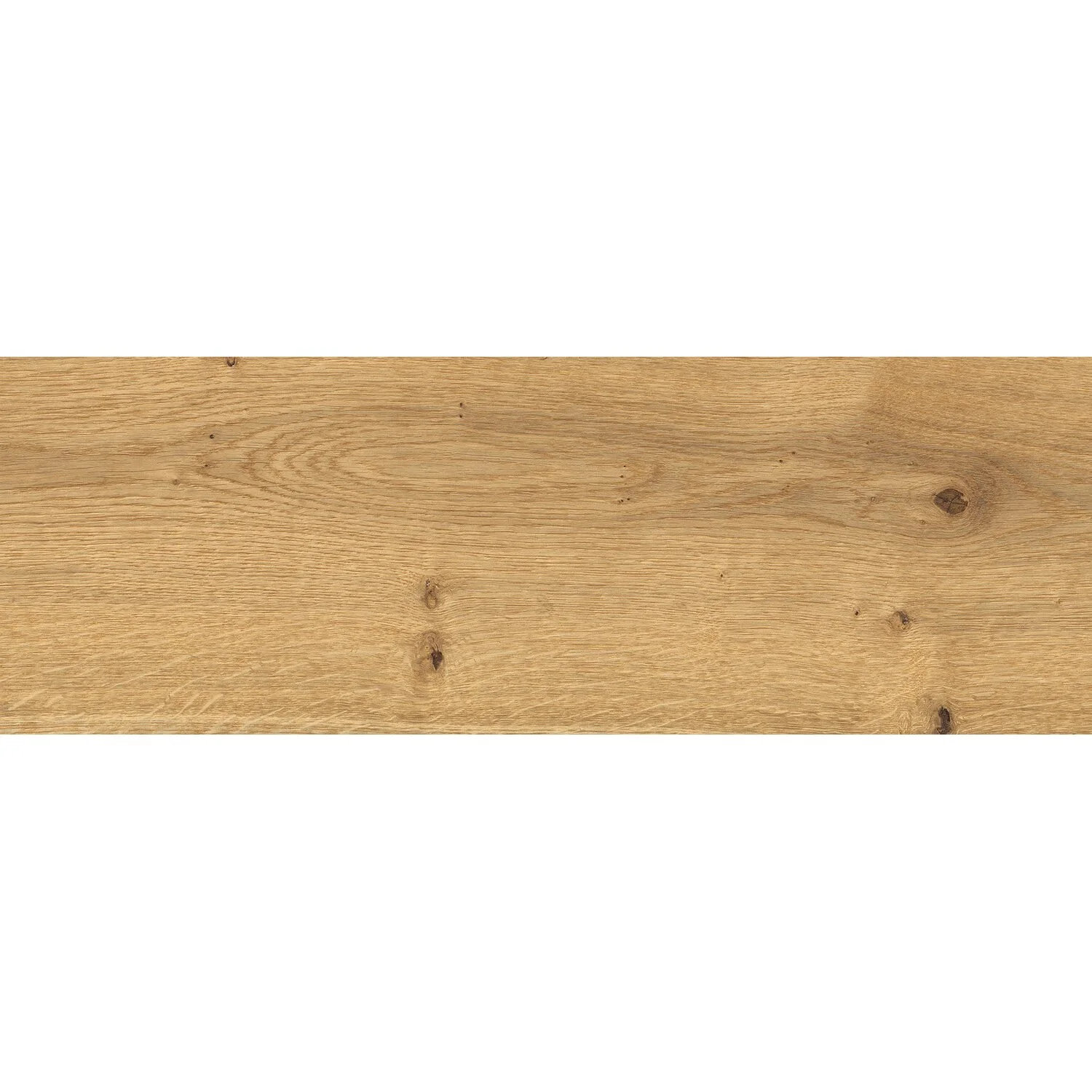 Handmuster Living By Haro Parkett Eiche Natur Geölt 1 Handmuster Living By Haro Parkett Eiche Natur Geölt