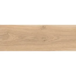 Handmuster Living By Haro Parkett Eiche Weiss Natur Geölt