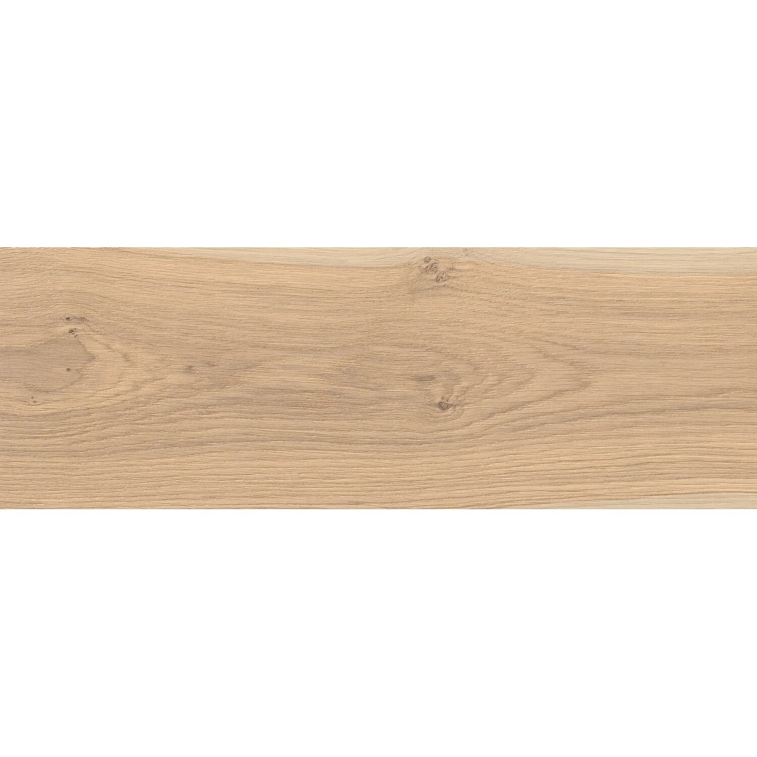 Handmuster Living By Haro Parkett Eiche Weiss Natur Geölt 1 Handmuster Living By Haro Parkett Eiche Weiss Natur Geölt
