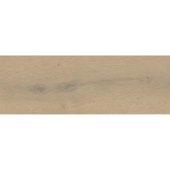 Handmuster Living By Haro Parkett Eiche Grau Natur Geölt