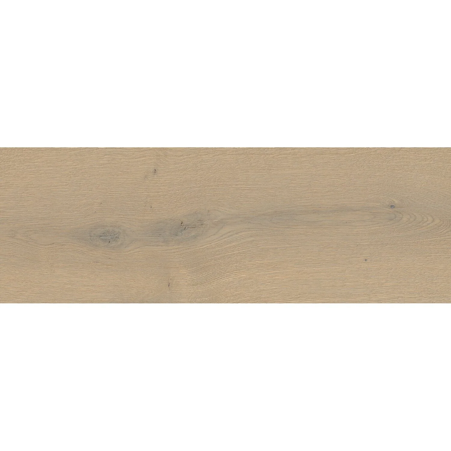 Handmuster Living By Haro Parkett Eiche Grau Natur Geölt 1 Handmuster Living By Haro Parkett Eiche Grau Natur Geölt