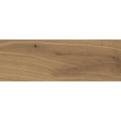 Handmuster Living By Haro Parkett Eiche Smoked Pure Geölt