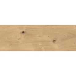 Handmuster Living By Haro Parkett Eiche Pure Natur Geölt