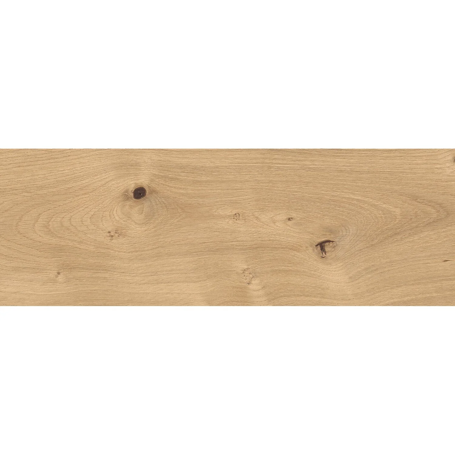 Handmuster Living By Haro Parkett Eiche Pure Natur Geölt 1 Handmuster Living By Haro Parkett Eiche Pure Natur Geölt