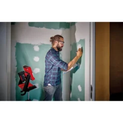 Einhell Akku-LED-Leuchte Hybrid TE-CL 18/2000 LiAC Ohne Akku -Lampen & Leuchten affär 948811 3