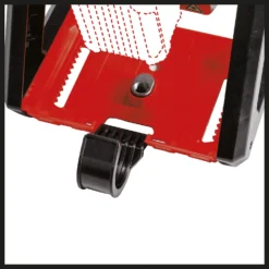 Einhell Akku-LED-Leuchte Hybrid TE-CL 18/2000 LiAC Ohne Akku -Lampen & Leuchten affär 948811 5