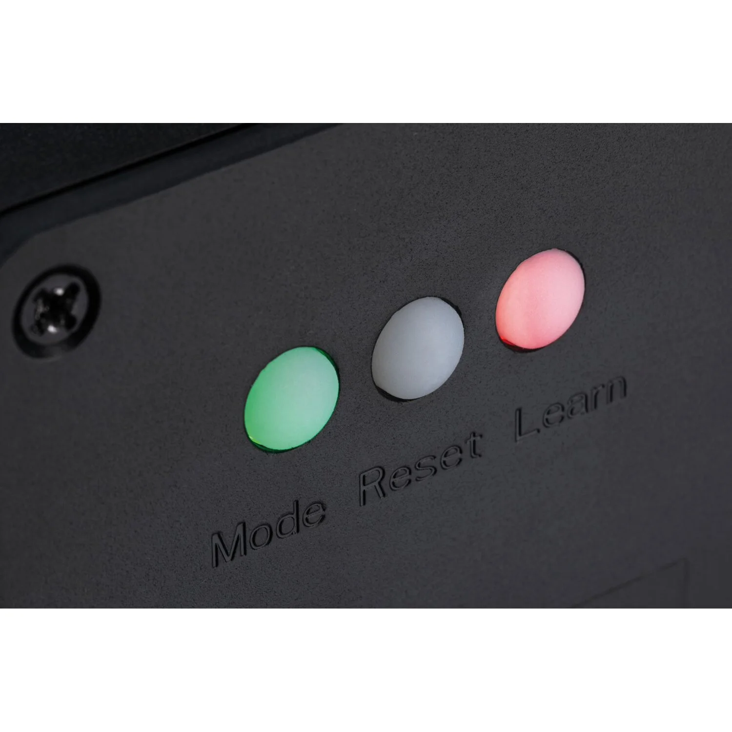 Paulmann Plug & Shine ZigBee Funksteuerung Dämmerungssensor / Bewegungsmelder 2 Paulmann Plug & Shine ZigBee Funksteuerung Dämmerungssensor / Bewegungsmelder – Bild 2