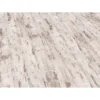 KAINDL Laminatbodenmuster Comfort Fresco Altholzstruktur Weiss