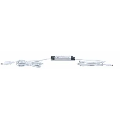 Paulmann YourLED Power Supply 15 W 1 Paulmann YourLED Power Supply 15 W