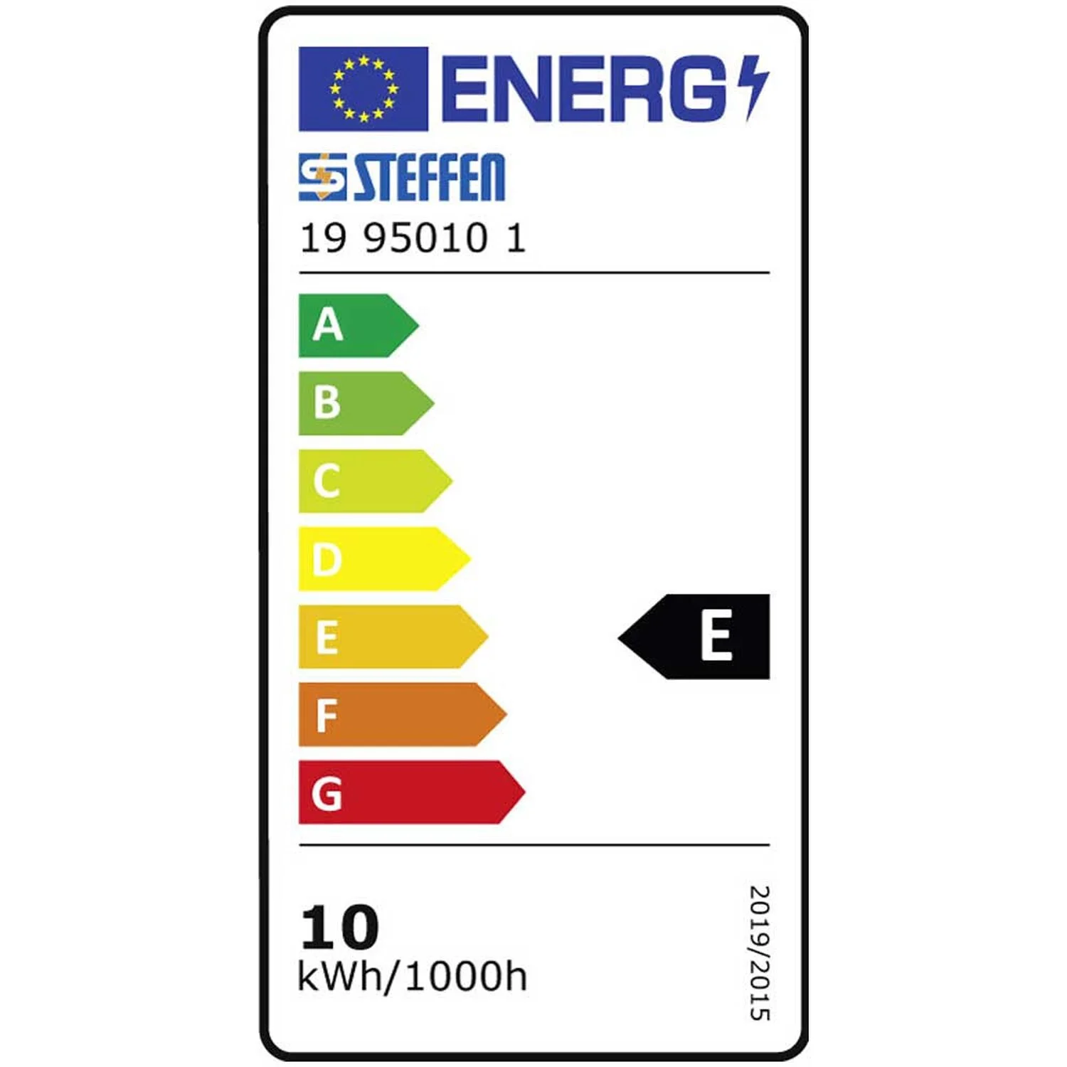 Worklight LED-Strahler Hellgrau 10 W 2 Worklight LED-Strahler Hellgrau 10 W – Bild 2