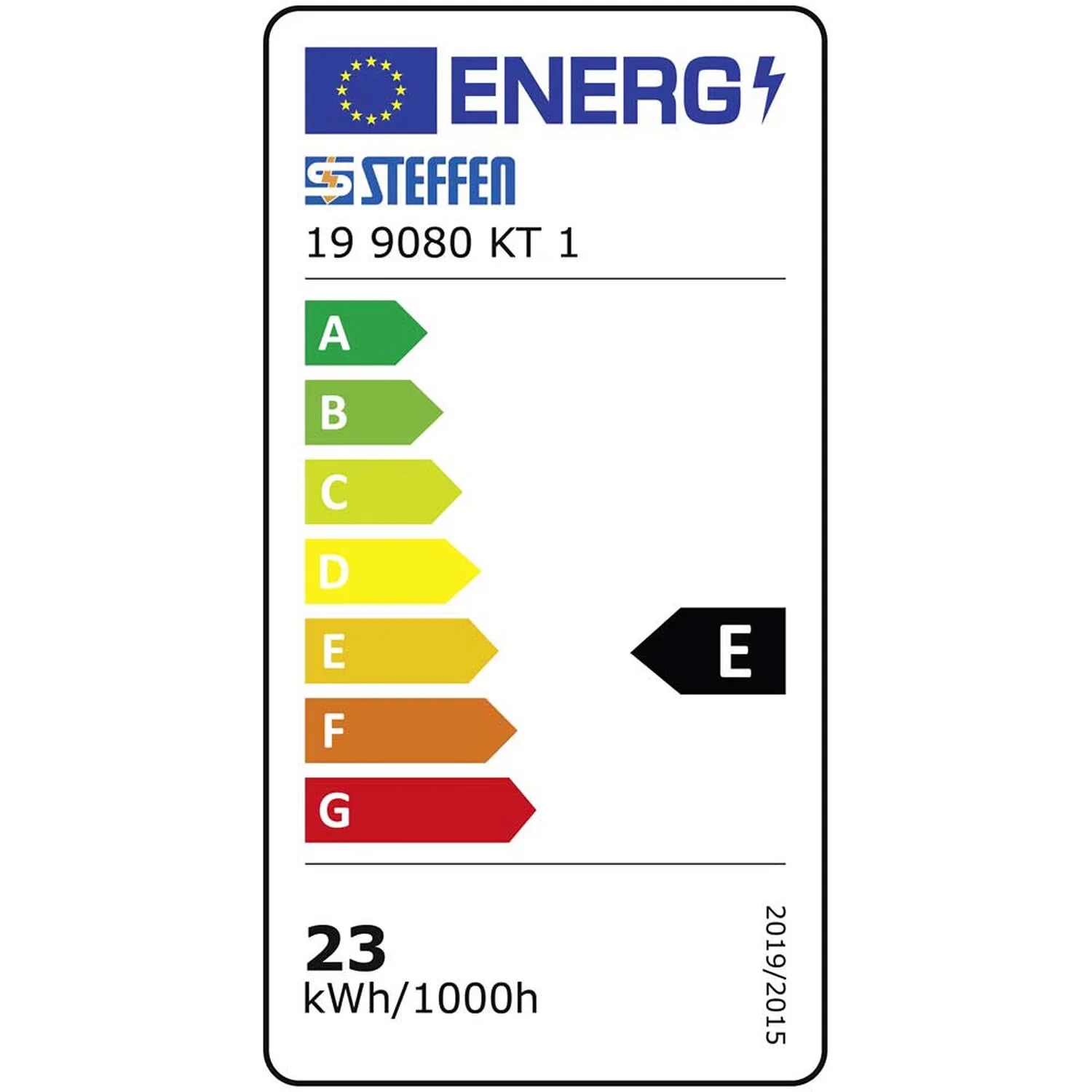 Worklight LED-Strahler 23 W Mit Teleskopstativ 2 Worklight LED-Strahler 23 W Mit Teleskopstativ – Bild 2