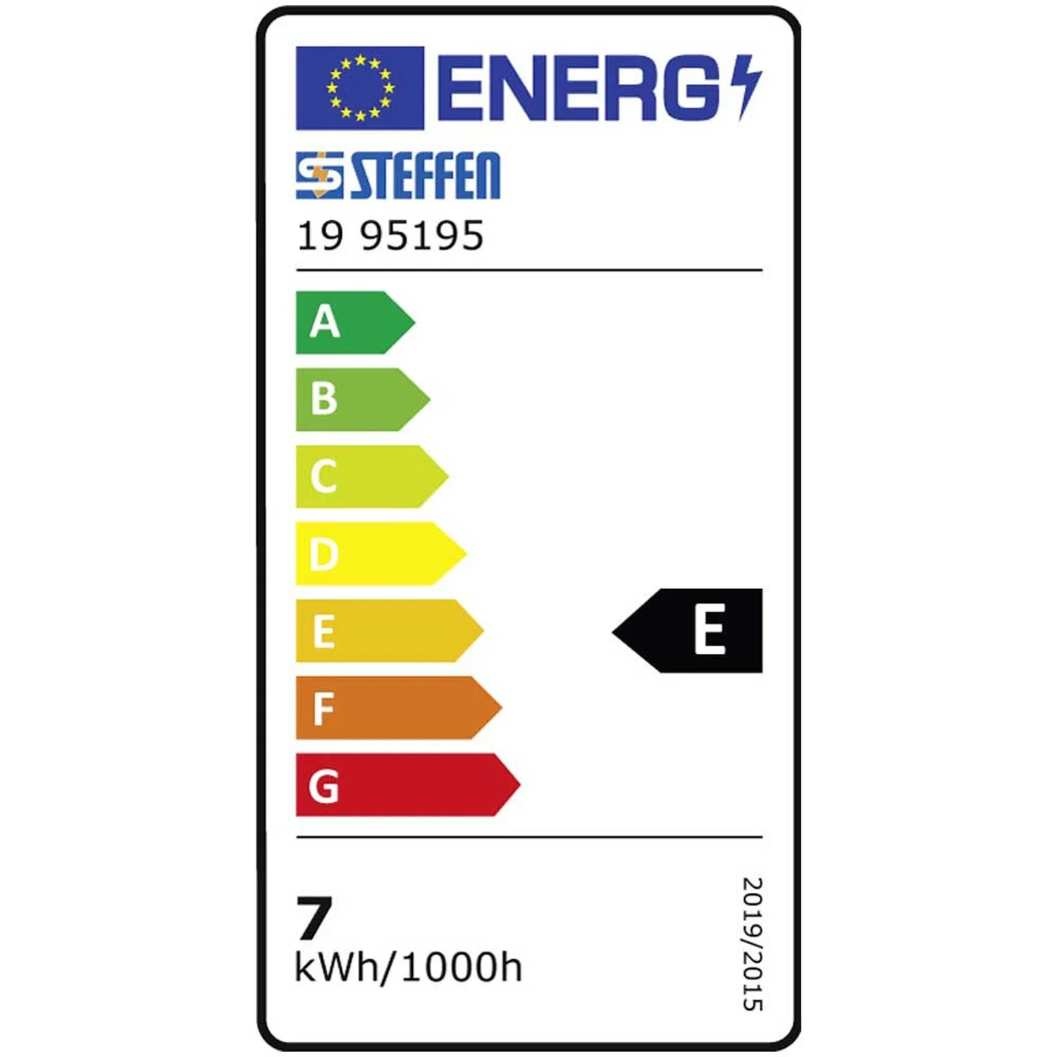 Worklight LED-Akku-Strahler Mit Ladegerät 15 W / 4'500 K / 800 Lm 2 Worklight LED-Akku-Strahler Mit Ladegerät 15 W / 4'500 K / 800 Lm – Bild 2