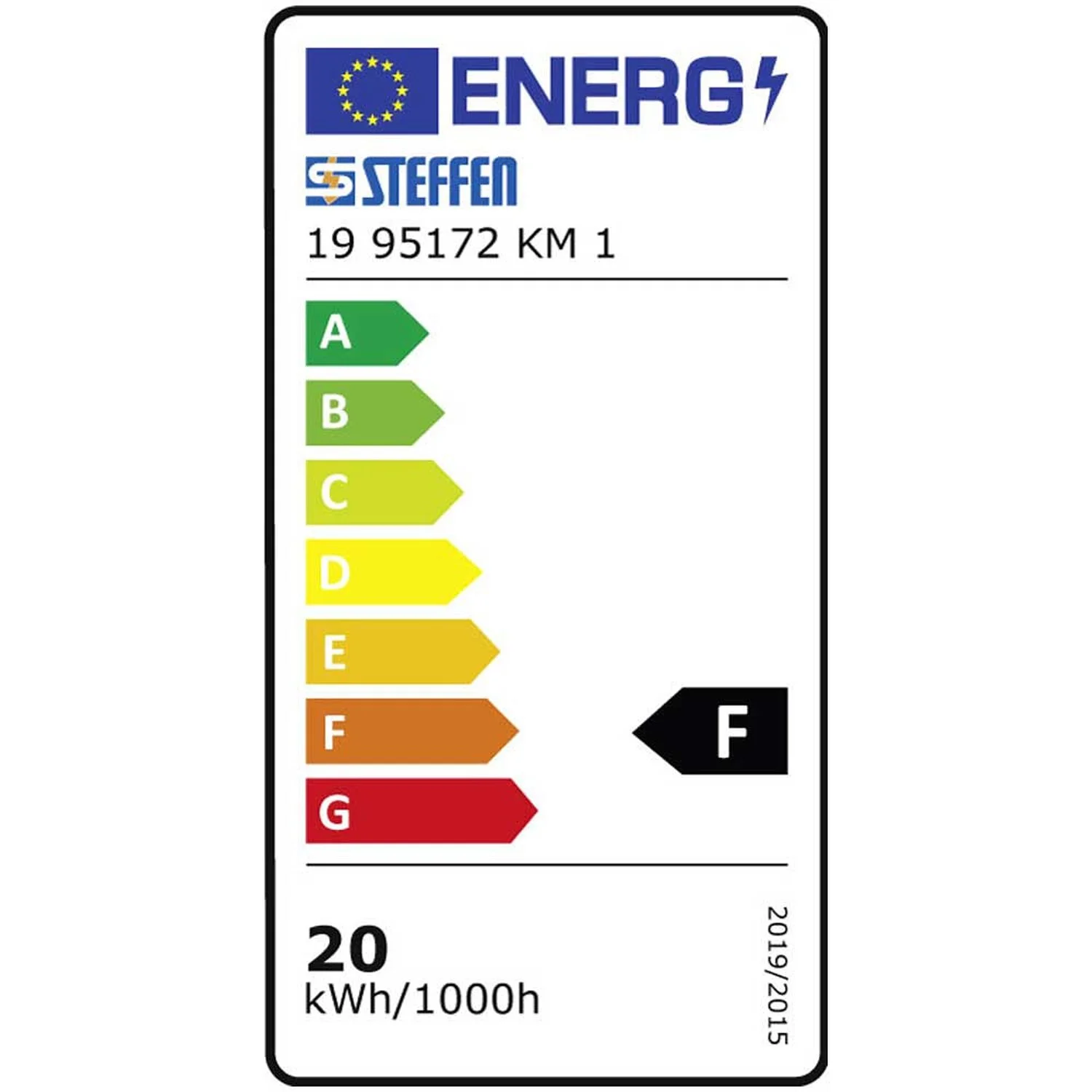 Worklight LED-Strahler 20 W Gelb Mit Tragegriff Und Standfuss 5 M 2 Worklight LED-Strahler 20 W Gelb Mit Tragegriff Und Standfuss 5 M – Bild 2