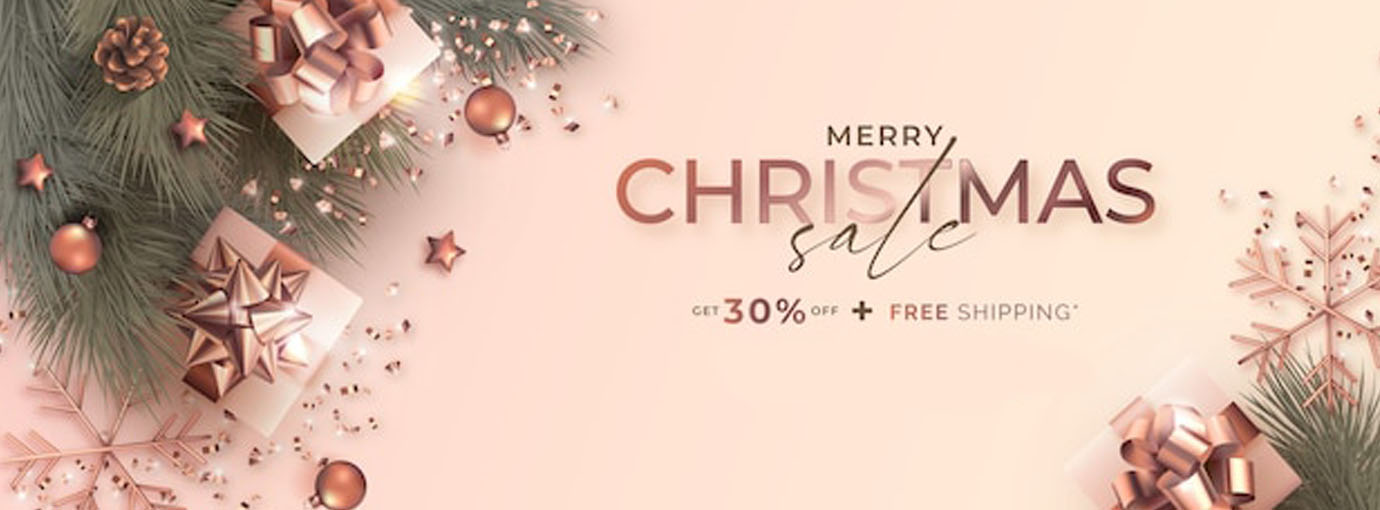 Lampen & Leuchten affär -Lampen & Leuchten affär 8